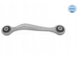 116 035 0015 Wahacz Zawieszenia Koła Tył L (Dół, Tył, Z Poduszką Gumow