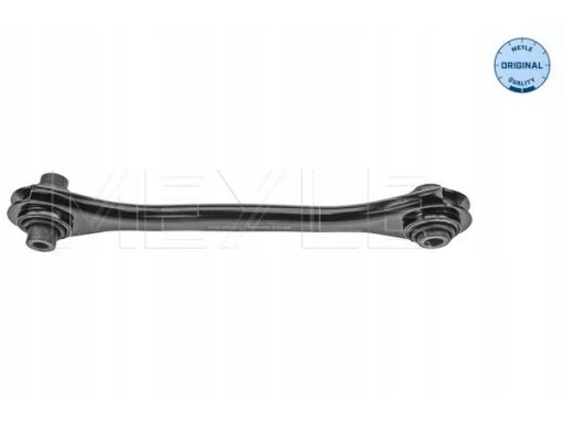 116 035 0014 Wahacz Zawieszenia Koła Tył L/P (Tył) Pasuje Do: Audi A1,