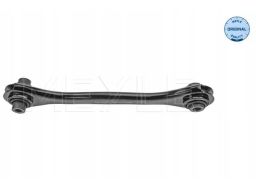 116 035 0014 Wahacz Zawieszenia Koła Tył L/P (Tył) Pasuje Do: Audi A1,