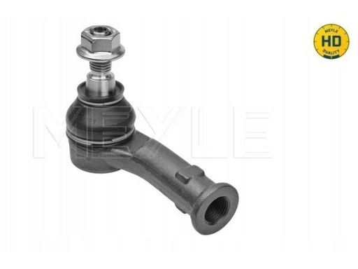 116 020 8204/Hd Końcówka Drążka Kierowniczego L Pasuje Do: Vw Californ