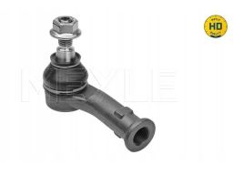 116 020 8204/Hd Końcówka Drążka Kierowniczego L Pasuje Do: Vw Californ