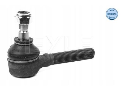 116 020 0617 Końcówka Drążka Kierowniczego P Pasuje Do: Vw Garbus,