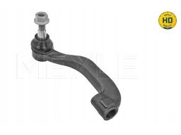 116 020 0055/Hd Końcówka Drążka Kierowniczego L Pasuje Do: Man Tge, Vw