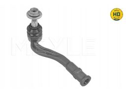 116 020 0053/Hd Końcówka Drążka Kierowniczego L Pasuje Do: Audi A4 All