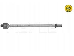 116 031 0019/Hd Drążek Kierowniczy Boczny (Bez Końcówki) L/P (Dł.: 400