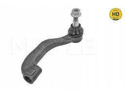 116 020 0054/Hd Końcówka Drążka Kierowniczego P Pasuje Do: Man Tge, Vw