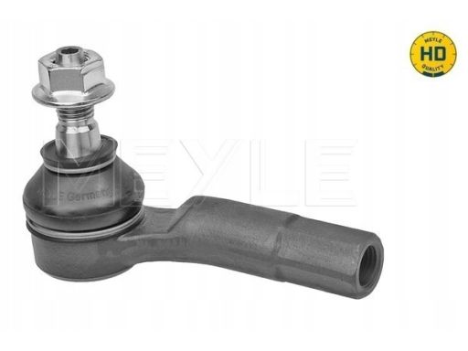 116 020 0041/Hd Końcówka Drążka Kierowniczego L Pasuje Do: Audi A1, Se