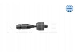 116 031 0009 Drążek Kierowniczy Boczny (Bez Końcówki) L/P (Dł.: 127Mm)