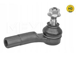 116 020 0040/Hd Końcówka Drążka Kierowniczego P Pasuje Do: Audi A1, Se