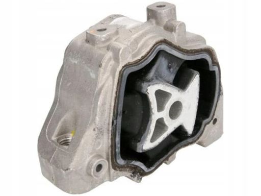 Fe104754 Poduszka Silnika Tył L, Dół, Gumowo-Metalowa Pasuje Do: Land