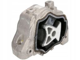 Fe104754 Poduszka Silnika Tył L, Dół, Gumowo-Metalowa Pasuje Do: Land