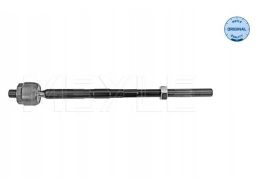 116 031 0008 Drążek Kierowniczy Boczny (Bez Końcówki) L/P (Dł.: 314Mm)