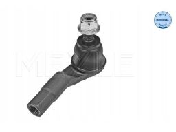 116 020 0036 Końcówka Drążka Kierowniczego P Pasuje Do: Audi A1, Seat