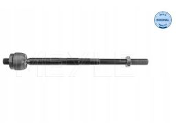 116 031 0006 Drążek Kierowniczy Boczny (Bez Końcówki) L/P (Dł.: 297Mm)