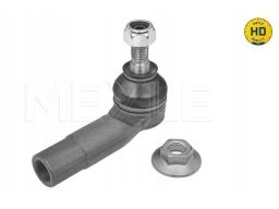 116 020 0026/Hd Końcówka Drążka Kierowniczego P Pasuje Do: Audi A3, Q2