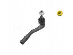 116 020 0029/Hd Końcówka Drążka Kierowniczego P Pasuje Do: Audi A4 All