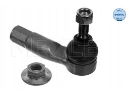 116 020 0026 Końcówka Drążka Kierowniczego P Pasuje Do: Audi A3, Q2, Q