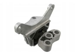 Fe104660 Poduszka Silnika Przód L, Gumowo-Metalowa Pasuje Do: Alfa Rom