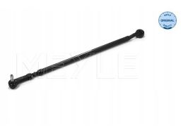 116 030 8232 Drążek Kierowniczy Boczny (Z Końcówką) P (Dł.612Mm) Pasuj