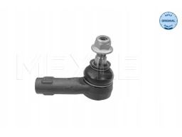 116 020 0006 Końcówka Drążka Kierowniczego P Pasuje Do: Audi Q7, Porsc