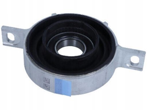 Fe104650 Podpora Wału Napędowego Pasuje Do: Bmw 3 (G20, G80, G28), 3 (