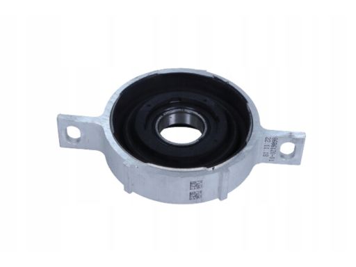 Fe104650 Podpora Wału Napędowego Pasuje Do: Bmw 3 (G20, G80, G28), 3 (