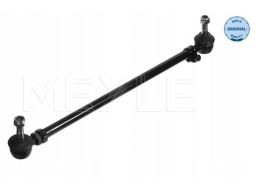 116 030 3221 Drążek Kierowniczy Boczny (Z Końcówką) L/P Pasuje Do: Vw