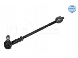 116 030 7133 Drążek Kierowniczy Boczny (Z Końcówką) L/P (Dł.338Mm) Pas