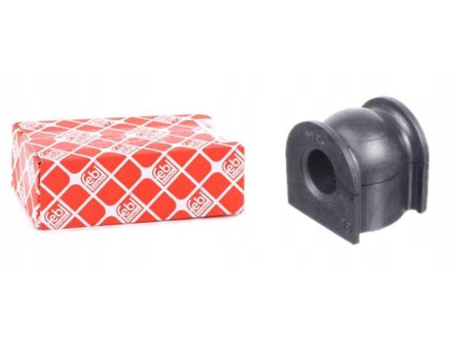 Fe104597 Poduszka Stabilizatora Przód L/P (18Mm) Pasuje Do: Honda Insi