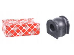 Fe104597 Poduszka Stabilizatora Przód L/P (18Mm) Pasuje Do: Honda Insi