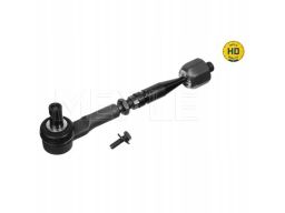 116 030 0020/Hd Drążek Kierowniczy Boczny (Z Końcówką) L/P Pasuje Do: