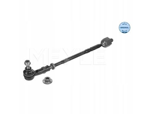 116 030 0018 Drążek Kierowniczy Boczny (Z Końcówką) L (Dł.94Mm) Pasuje