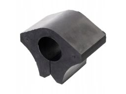 Fe104528 Poduszka Stabilizatora Tył L/P (22Mm) Pasuje Do: Audi A3, Tt,