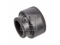 Fe104513 Silentblock Wahacza Przód Z Tyłu L/P (26X54) Pasuje Do: Land