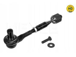 116 030 0007/Hd Drążek Kierowniczy Boczny (Z Końcówką) L/P (Dł.143,1Mm