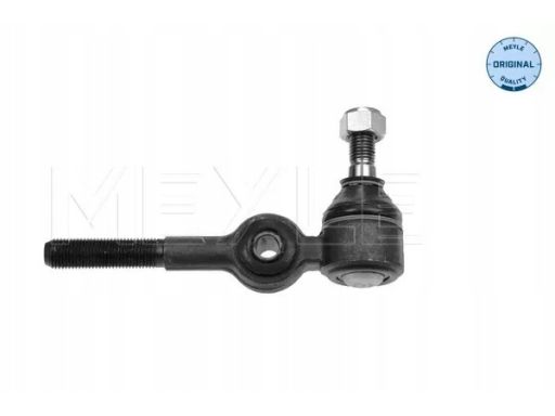 116 020 0618 Końcówka Drążka Kierowniczego L Pasuje Do: Vw Garbus 1.2-