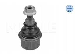 116 010 0035 Sworzeń Wahacza Przód L/P (Dół Przód) (Średnica Stożka 49