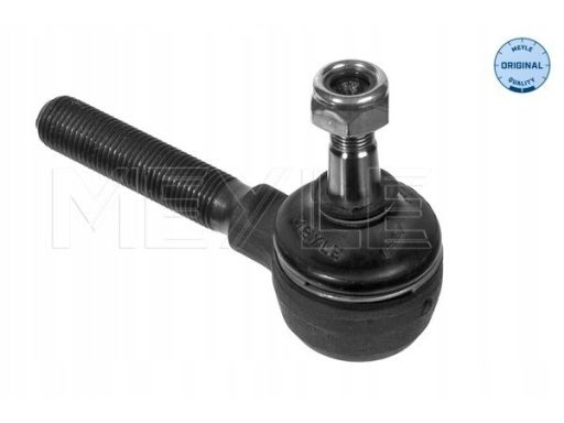 116 020 0594 Końcówka Drążka Kierowniczego P Pasuje Do: Vw Garbus