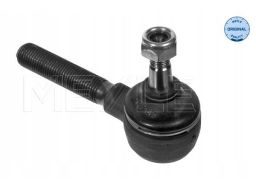 116 020 0594 Końcówka Drążka Kierowniczego P Pasuje Do: Vw Garbus