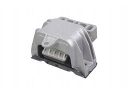 Fe104444 Poduszka Silnika Przód L, Gumowo-Metalowa Pasuje Do: Audi A3,