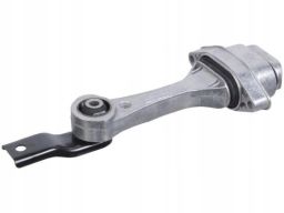 Fe104445 Poduszka Silnika Dół/Z Tyłu P, Gumowo-Metalowa Pasuje Do: Aud