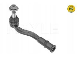 116 020 0051/Hd Końcówka Drążka Kierowniczego L Pasuje Do: Audi A8 D5,