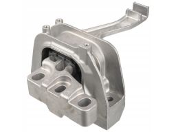 Fe104442 Poduszka Silnika P, Gumowo-Metalowa Pasuje Do: Vw T-Roc 2.0D