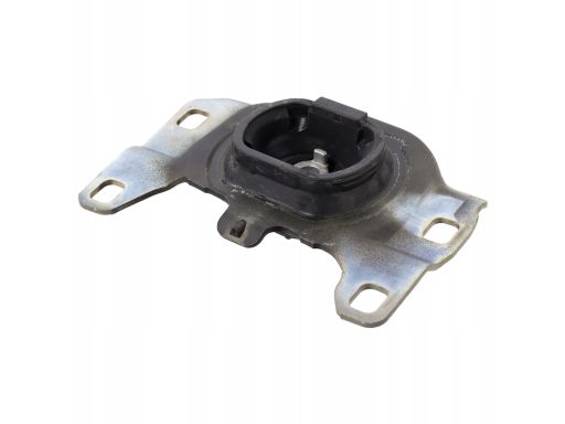 Fe104411 Poduszka Skrzyni Biegów Z Tyłu L Pasuje Do: Ford C-Max Ii, Fo