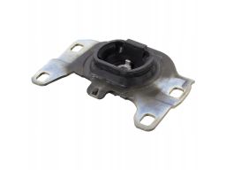 Fe104411 Poduszka Skrzyni Biegów Z Tyłu L Pasuje Do: Ford C-Max Ii, Fo