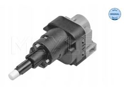 114 890 0013 Włącznik Świateł Stop Pasuje Do: Audi A3, A4 B6, A4 B7, A