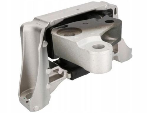 Fe104409 Poduszka Silnika P, Hydrauliczna Pasuje Do: Ford Focus Iii 2.