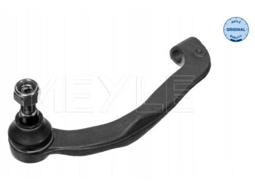 116 020 0022 Końcówka Drążka Kierowniczego L Pasuje Do: Vw California