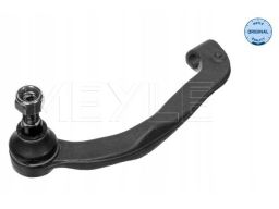 116 020 0022 Końcówka Drążka Kierowniczego L Pasuje Do: Vw California