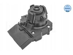 114 850 0001 Kostka Stacyjki (7 Pin) Pasuje Do: Seat Arona, Ibiza Iv,